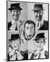 Soupy Sales-null-Mounted Photo