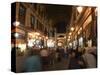 Souq Al-Hamidiyya, Western Gate, Damascus, Syria, Middle East-Christian Kober-Stretched Canvas