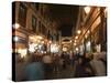 Souq Al-Hamidiyya, Western Gate, Damascus, Syria, Middle East-Christian Kober-Stretched Canvas