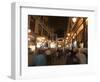 Souq Al-Hamidiyya, Western Gate, Damascus, Syria, Middle East-Christian Kober-Framed Photographic Print