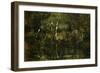 Source, 1870-Vittorio Avondo-Framed Giclee Print