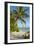 Source D'argent Beach, La Digue, Seychelles, Indian Ocean Islands-Guido Cozzi-Framed Premium Photographic Print