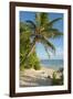 Source D'argent Beach, La Digue, Seychelles, Indian Ocean Islands-Guido Cozzi-Framed Photographic Print