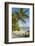 Source D'argent Beach, La Digue, Seychelles, Indian Ocean Islands-Guido Cozzi-Framed Photographic Print