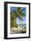 Source D'argent Beach, La Digue, Seychelles, Indian Ocean Islands-Guido Cozzi-Framed Photographic Print