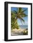 Source D'argent Beach, La Digue, Seychelles, Indian Ocean Islands-Guido Cozzi-Framed Photographic Print