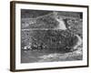 Source of the Thames-null-Framed Photographic Print