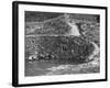 Source of the Thames-null-Framed Photographic Print