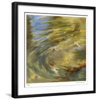 Source-Jan Wagstaff-Framed Limited Edition