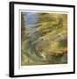 Source-Jan Wagstaff-Framed Limited Edition