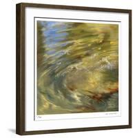 Source-Jan Wagstaff-Framed Limited Edition