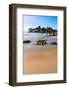 South Africa, Cape Town, Hout Bay-Catharina Lux-Framed Photographic Print