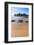 South Africa, Cape Town, Hout Bay-Catharina Lux-Framed Photographic Print