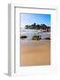 South Africa, Cape Town, Hout Bay-Catharina Lux-Framed Photographic Print