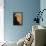 South Africa, De Hoop Nature Reserve, Sand Dunes Against Sky-Paul Souders-Framed Stretched Canvas displayed on a wall