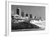 South Africa, Durban-null-Framed Photographic Print