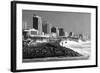 South Africa, Durban-null-Framed Photographic Print