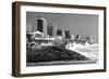 South Africa, Durban-null-Framed Photographic Print