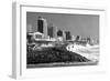 South Africa, Durban-null-Framed Photographic Print