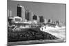 South Africa, Durban-null-Mounted Photographic Print