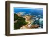 South Africa, Garden Route, Knysna-Catharina Lux-Framed Photographic Print