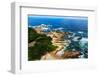 South Africa, Garden Route, Knysna-Catharina Lux-Framed Photographic Print