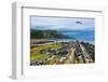 South Africa, Garden Route, Storms River Mouth-Catharina Lux-Framed Photographic Print