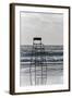 South Africa, Hout Bay, Observation Post-Catharina Lux-Framed Photographic Print
