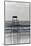 South Africa, Hout Bay, Observation Post-Catharina Lux-Mounted Photographic Print