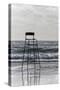 South Africa, Hout Bay, Observation Post-Catharina Lux-Stretched Canvas