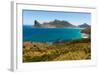 South Africa, Hout Bay-Catharina Lux-Framed Photographic Print