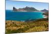 South Africa, Hout Bay-Catharina Lux-Mounted Photographic Print