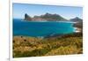 South Africa, Hout Bay-Catharina Lux-Framed Photographic Print