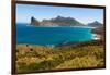 South Africa, Hout Bay-Catharina Lux-Framed Photographic Print