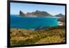 South Africa, Hout Bay-Catharina Lux-Framed Photographic Print