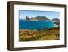 South Africa, Hout Bay-Catharina Lux-Framed Photographic Print