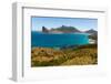 South Africa, Hout Bay-Catharina Lux-Framed Photographic Print