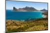 South Africa, Hout Bay-Catharina Lux-Mounted Photographic Print