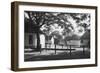 South Africa, Kruger-null-Framed Photographic Print