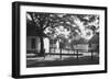 South Africa, Kruger-null-Framed Photographic Print