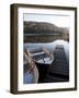 South Africa, Kwazulu Natal, Central Ukahlamba Drakensberg Mountain Range-Mark Hannaford-Framed Photographic Print