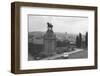 South Africa, Nhedell-null-Framed Photographic Print