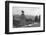 South Africa, Nhedell-null-Framed Photographic Print