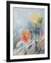 South Africa Protea-Karen Armitage-Framed Giclee Print