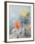 South Africa Protea-Karen Armitage-Framed Giclee Print