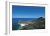 South Africa, Western Cape Province, Cape Town, Cape of Good Hope Nature Reserve-null-Framed Giclee Print