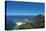South Africa, Western Cape Province, Cape Town, Cape of Good Hope Nature Reserve-null-Stretched Canvas