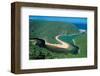 South Africa-null-Framed Art Print