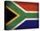 South Africa-David Bowman-Stretched Canvas