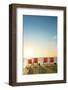 South America, Brazil, Alagoas, Praia Do Patacho-Alex Robinson-Framed Photographic Print